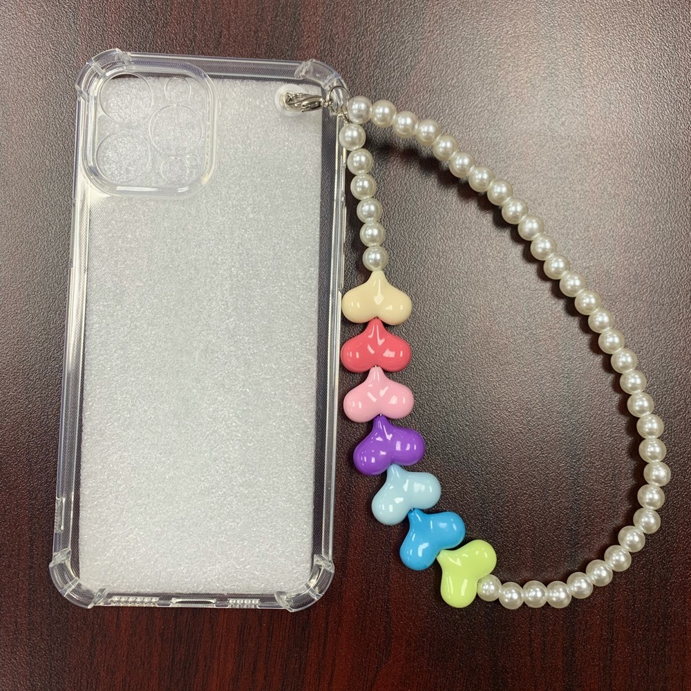 Iphone 12 pro max case